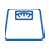 Small valve volume